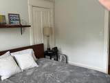 78 Arundel Street - Photo 14