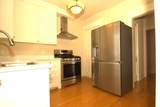 78 Arundel Street - Photo 9
