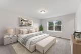 1530 Trellis Lane - Photo 4
