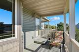1108 Mockingbird Loop - Photo 19