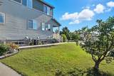 1108 Mockingbird Loop - Photo 24