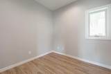 1534 9th Avenue - Photo 10