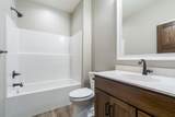1534 9th Avenue - Photo 11