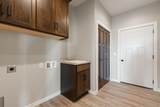 1534 9th Avenue - Photo 12