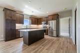 1534 9th Avenue - Photo 2