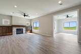 1534 9th Avenue - Photo 3