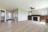 1534 9th Avenue - Photo 4