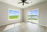 1534 9th Avenue - Photo 5