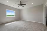 1534 9th Avenue - Photo 6