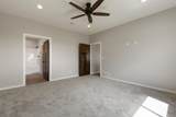 1534 9th Avenue - Photo 7