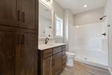 1534 9th Avenue - Photo 8