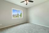 1534 9th Avenue - Photo 9