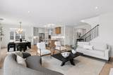 10145 Peony Lane - Photo 10