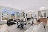 10145 Peony Lane - Photo 11