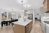 10145 Peony Lane - Photo 16