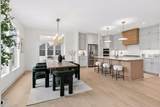 10145 Peony Lane - Photo 19