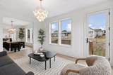 10145 Peony Lane - Photo 21