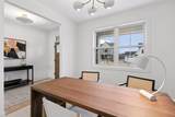 10145 Peony Lane - Photo 24
