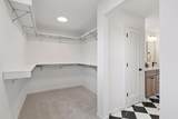10145 Peony Lane - Photo 30