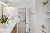 10145 Peony Lane - Photo 37