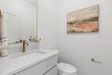 10145 Peony Lane - Photo 40