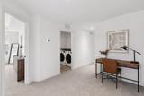10145 Peony Lane - Photo 41