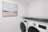 10145 Peony Lane - Photo 42