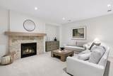 10145 Peony Lane - Photo 43