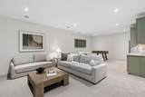 10145 Peony Lane - Photo 45