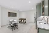 10145 Peony Lane - Photo 47