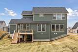 10145 Peony Lane - Photo 56