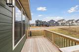 10145 Peony Lane - Photo 57