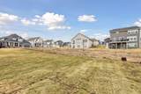 10145 Peony Lane - Photo 58