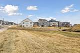 10145 Peony Lane - Photo 59