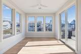 16737 47th Place - Photo 17