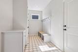 16737 47th Place - Photo 18