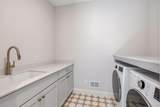 16737 47th Place - Photo 19