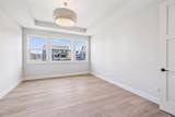 16737 47th Place - Photo 20
