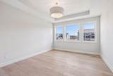 16737 47th Place - Photo 21