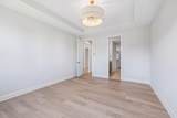 16737 47th Place - Photo 22