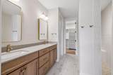 16737 47th Place - Photo 23