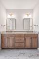 16737 47th Place - Photo 24