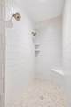 16737 47th Place - Photo 25