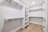 16737 47th Place - Photo 26