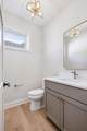 16737 47th Place - Photo 27