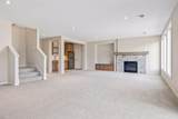 16737 47th Place - Photo 28