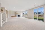16737 47th Place - Photo 29