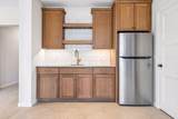 16737 47th Place - Photo 30