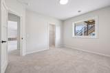 16737 47th Place - Photo 31