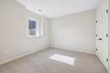 16737 47th Place - Photo 32